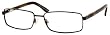Gucci 1896 glasses