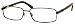 Gucci 1896 glasses