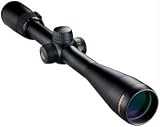 Nikon Buckmaster Rifle Scope 4.5-14X 40 BDC Matte 1 by Nikon