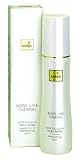 BABOR - Body Line Thermal Stop Cellulite Night Repair