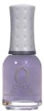 Orly Nail Lacquer-Love Each Other-0.6 oz