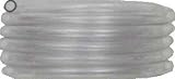 Ace Precut Tubing (apbvpn 20)