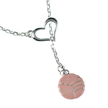 Us Water Polo Team Bares All. NH C3622 tlf Pink Enamel Water