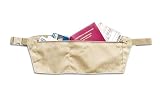 picture of Tatonka Money Belt Natural