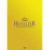 ホテリアー 2007 コレクターズ DVD-BOX