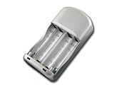 T 2328 Tenergy Super Slim Travel Plug in Charger for Ni MH AA / AAA Batteries 31hUUiWPxtL. SL160 T 2328 Tenergy Super Slim Travel Plug in Charger for Ni MH AA / AAA Batteries