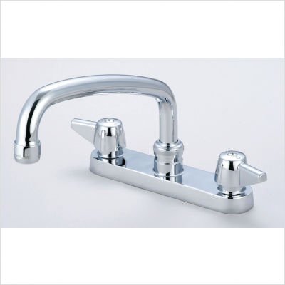 CB 0125-A KIT FCT L/SP 6C CP