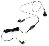 Palm 3185WW Stereo Headset