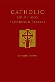 Catholic Household Blessings and Prayers