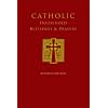 Catholic Household Blessings and Prayers