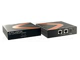 ATLONA HDMI over cat5 EXTENDER UP TO 850FT, A/V Amplifiers/Extenders/Converters