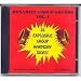 S. Carter-the Re-Dynamite Group Sounds, Vol. 1