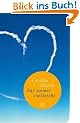 F�r immer vielleicht (Fischer Taschenbibliothek)