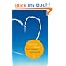 F�r immer vielleicht (Fischer Taschenbibliothek)