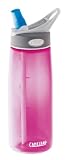Camelbak Better Bottle - Gourde - 0,75L - Rose - 0,75 L