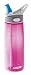 Camelbak Better 0.75L Bottle, Pink