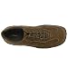 Clarks Men