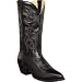 Men's Dan Post® 13" Mignon Leather J-Toe Boot