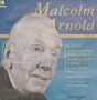 VIOLIN CONCERTO ETC CD EUROPEAN CONIFER 1992