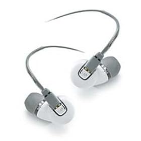 M-AUDIO Super.fi 5 EB