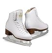 Jackson Artiste Misses JS1791 - Size 1B