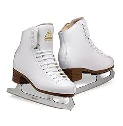 Jackson Artiste Misses JS1791 - Size 1C