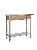 Safavieh Consola Brooke