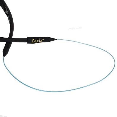 Click here to buy Monoz 16 Eyewear Holder by Cablz Eyewear.