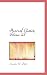 Book cover for 9780559103094