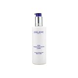 Orlane Paris B21 Active Hydration Body Care (Unboxed)