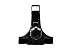 Thule 951 Roof Mounted Rack - Hitching Post Pro 5: Hold 5 Bikes; 2 Hitch Receivers