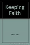Keeping faith