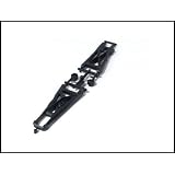 HPI MT2 Suspension Arms (1 ft & 1 Rear) by HPI