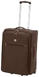 Boyt 24 Edge Expandable Glider