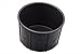 Ford 9L3Z-1513562-B - HOLDER - CUP