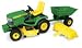 Ertl