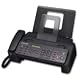 Samsung SF-375TP Inkjet Fax Machine With Copy,scan And Print. Inlcudes Sms Messaging Feature And 200 Page Memory
