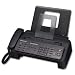 Samsung SF-375TP Inkjet Fax Machine With Copy,scan And Print. Inlcudes Sms Messaging Feature And 200 Page Memory