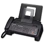 Samsung SF-375TP Inkjet Fax Machine With Copy,scan And Print. Inlcudes Sms Messaging Feature And 200 Page Memory