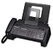 Samsung SF-375TP Inkjet Fax Machine With Copy,scan And Print. Inlcudes Sms Messaging Feature And 200 Page Memory
