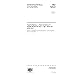 Book ISO 20645:2004, Textile fabrics - Determination of antibacterial activity - Agar diffusion plate test