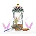 Pixie Dust Magic Arrival Playset Image