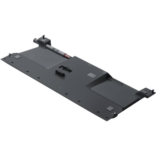 Sony IT VAIO Duo 11 Sheet Battery with Stylus Holder - Black (VGP-BPSC31) On Sale