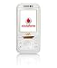 Sony Ericsson W850i White On Vodafone Pay As You Go