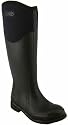 TAYBERRY MUDDIES BELTON RIDING BOOT Col:BLACK size uk9/43