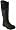 TAYBERRY MUDDIES BELTON RIDING BOOT Col:BLACK size uk8/42