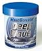 WaveBuilder Deep Wave Pomade