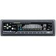 Pioneer DEQ-9200 Universal Add On Digital Signal Processor (PIONEER DEQ9200)