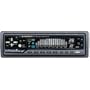 Pioneer DEQ-9200 Universal Add On Digital Signal Processor (PIONEER DEQ9200)