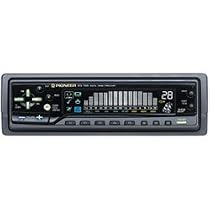 Pioneer DEQ-9200 Sale